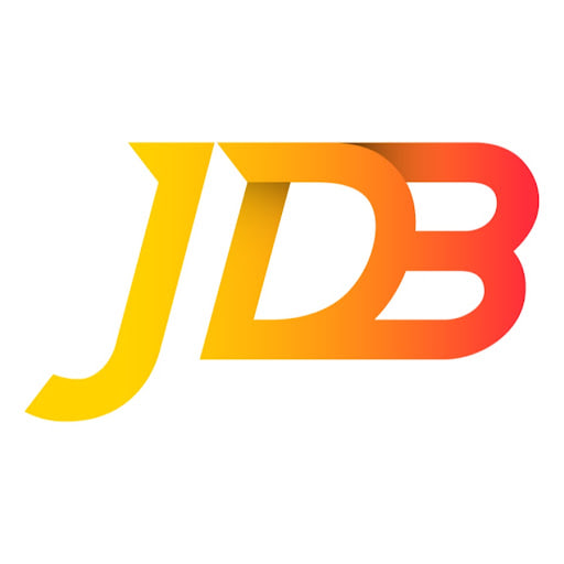 JDB电子·「中国」官方网站_JDB