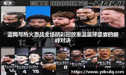 英国(正版)365官方网站