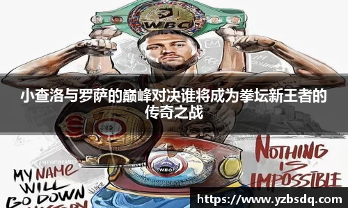 英国(正版)365官方网站