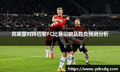英国(正版)365官方网站