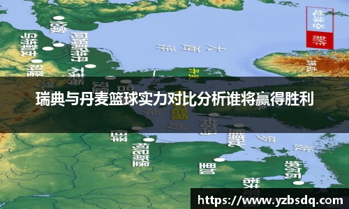 365(vip)英国上市官网