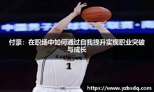 英国(正版)365官方网站